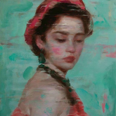 Furry绘画改稿灵感Furry群